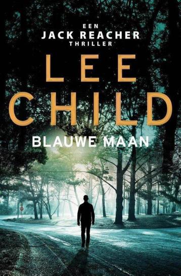 heel veel lee child [213 stuks]-goede staat-losse verkoop beschikbaar voor biedingen