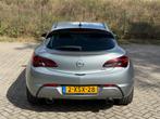 Opel Astra GTC 1.6 Turbo Sport NIEUWSTAAT I NAP I UNIEK I 20, Voorwielaandrijving, Euro 5, 4 cilinders, Lichtsensor