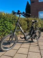 I:SY DrivE S8 RT, Fietsen en Brommers, Gebruikt, 47 tot 51 cm, 50 km per accu of meer, Ophalen