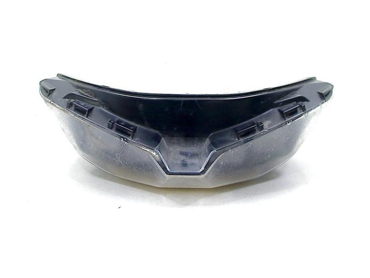 KOPLAMP Zero DSR / X ZF173 2022 (01-2022/-), Motoren, Onderdelen | Overige, Gebruikt