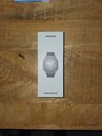 Samsung Galaxy Watch 8 LTE 40mm - Nieuw in doos!, Nieuw, Ophalen of Verzenden, Hoogte, Waterdicht