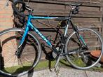 Trek Discovery Channel 58cm, Fietsen en Brommers, Overige merken, Meer dan 20 versnellingen, Gebruikt, 57 tot 61 cm