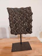 standaard voor de sier, Hobby en Vrije tijd, Naaimachines en Toebehoren, Ophalen of Verzenden, Overige merken