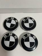 BMW Naafdoppen Naafkappen 68mm nieuw in doos, Ophalen of Verzenden, Nieuw