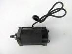 Kawasaki GPZ600 startmotor GPZ 600 start motor starter Ninja, Motoren, Ophalen of Verzenden, Gebruikt