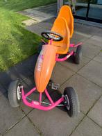 Berg roxy skelter met duo zitje, Kinderen en Baby's, Speelgoed | Buiten | Skelters, Ophalen of Verzenden, Zo goed als nieuw, Berg