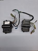 Div Cdi s., Ophalen of Verzenden, Gebruikt, Motor en Techniek, Motorboot