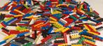Partij lego plates 4x1 studs, Ophalen of Verzenden, Zo goed als nieuw, Losse stenen, Lego