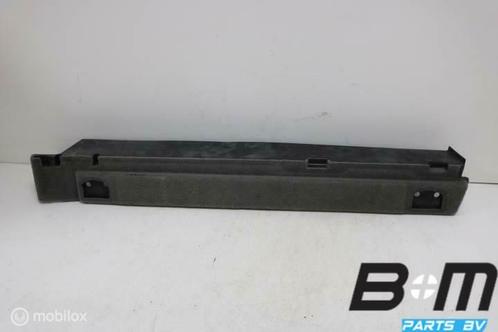 Steun voor bagageruimte bodem links Audi Q5 8R 8R0861827, Auto-onderdelen, Interieur en Bekleding, Gebruikt