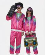 Fout trainingspak, Kleding | Heren, Carnavalskleding en Feestkleding, Maat 52/54 (L), Carnaval, Nieuw, Ophalen of Verzenden