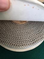 Nietstiften (metal, 25 mm, 12.000+ st), -, Materiaal, -, Onbekend (nieuw artikel gekocht binnen NL via veiling)