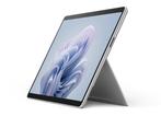 Microsoft Surface Pro 10 f.Business Platinum, 13 New!!, Ophalen, Nieuw