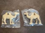 Lego Dier Kameel Camel Tan, Kinderen en Baby's, Speelgoed | Duplo en Lego, Ophalen of Verzenden, Nieuw, Lego