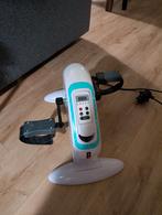 Aidapt been- en arm trainer in nieuwstaat!, Ophalen, Kunststof, Armen, Zo goed als nieuw