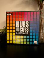 Diverse nieuwe en gebruikte bordspellen, Hobby en Vrije tijd, Gezelschapsspellen | Bordspellen, Ophalen of Verzenden, Zo goed als nieuw