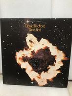 Lp David Bedford, Cd's en Dvd's, Ophalen of Verzenden, Zo goed als nieuw, 12 inch, Poprock