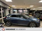 Kia XCEED 1.6 GDi PHEV ExecutiveLine / Leder / panorama-dak, Gebruikt, Blauw, Bedrijf, SUV of Terreinwagen
