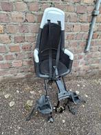 Bobike, Fietsen en Brommers, Ophalen of Verzenden, Gebruikt