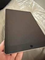 Ipad pro 1e gen batterij dood, Computers en Software, Apple iPads, 32 GB, Apple iPad, Zo goed als nieuw, Grijs