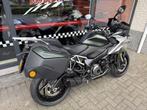 SUZUKI GSX-S 1000 GX 2025, Bedrijf, Sport