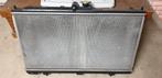 Mitsubishi Lancer Radiator, Mitsubishi, Gebruikt, Ophalen