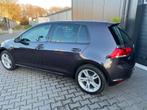 Volkswagen GOLF 1.2 TSI LOUNGE !, Voorwielaandrijving, Gebruikt, 4 cilinders, 610 kg