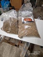 Particles voor karper aas 7kg, Ophalen of Verzenden, Zo goed als nieuw, Overige typen