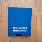 Giftset Tenue Soleil zonbescherming, Ophalen of Verzenden, Nieuw, Overige typen