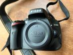 Nikon d5100, Ophalen, Gebruikt, Spiegelreflex, Nikon