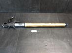 GSXR750 2004 - 2005 Suzuki Vork D1-60558