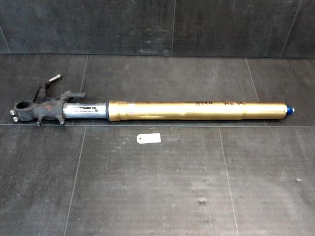 GSXR750 2004 - 2005 Suzuki Vork D1-60558, Motoren, Accessoires | Overige