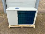 Meeting MD30D warmte pomp, Ophalen, Overige typen, Nieuw, 60 tot 150 cm