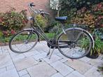 Gazelle Primeur Damesfiets, Ophalen, Versnellingen, Gazelle, 53 tot 56 cm