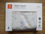 Stokke Tripp Trapp kussenset, Kinderen en Baby's, Kinderstoelen, Ophalen, Gebruikt, Meegroeistoel