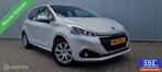 Peugeot 208 1.2 PureTech Blue Lion CRUISE/CARPLAY/NAP, Gebruikt, Euro 6, 1199 cc, 82 pk