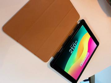 Ipad Pro 10.5 inch 256GB beschikbaar voor biedingen