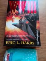 Eric l harry:wwiii pocket.l, Ophalen, Gelezen, Eric l harry
