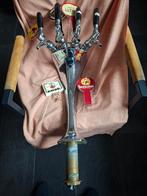 4 punts biertap, Kleding | Heren, Ophalen of Verzenden, Zo goed als nieuw, Overige maten