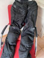 Motor regenbroek, Motoren, Ophalen, Tweedehands