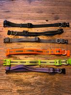 Honden halsbandjes kleine hond, Ophalen of Verzenden