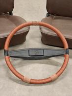 Volkswagen T3 Onderdelen - Stoelen en Stuur, Ophalen of Verzenden, Volkswagen
