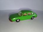 AK Stella VW 412 W.Germany, Ophalen of Verzenden, Zo goed als nieuw, Auto