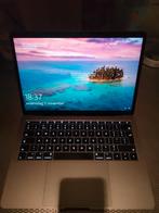 MacBook pro, Computers en Software, Apple Macbooks, MacBook Pro, 2 tot 3 Ghz, 13 inch, Ophalen of Verzenden