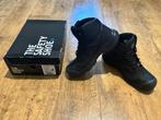 Bata Enduro ACT219W S3 Werkschoenen Maat 44, Ophalen of Verzenden, Zo goed als nieuw