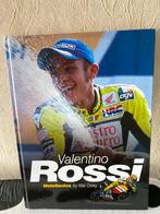 Valentino rossi, Verzamelen, Ophalen of Verzenden, Zo goed als nieuw, Auto's