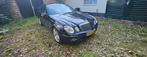 Mercedes-Benz E-Klasse 3.0 CDI E280 Combi AUT 2008 Zwart, Auto's, Mercedes-Benz, Automaat, Achterwielaandrijving, Zwart, 1770 kg