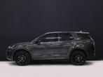 Land Rover Discovery Sport P300e 1.5 R-Dynamic SE [TREKHAAK, 309 pk, 1497 cc, Gebruikt, Euro 6