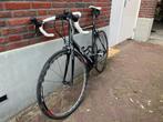 Haibike pro race, Overige merken, Aluminium, Ophalen of Verzenden, Zo goed als nieuw