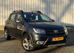 Dacia Sandero 0.9 TCe SL Stepway 1e Eigenaar,Navigatie,Airco, Voorwielaandrijving, 898 cc, Euro 6, Origineel Nederlands