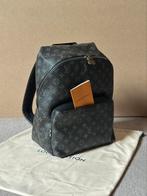Louis Vuitton Monogram Eclipse Discovery backpack, Ophalen of Verzenden, Zo goed als nieuw, Overige merken